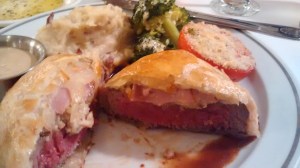 IMG_20141106_201716235