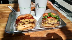 Shake Shack