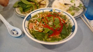Pho Bac